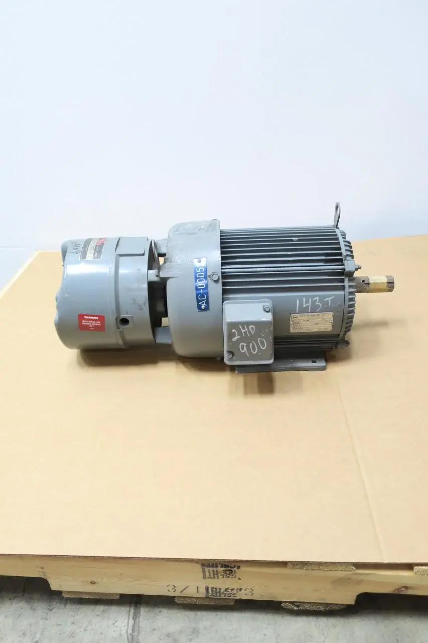 Produktfoto 1 von US MOTORS 1-087-041-30-002