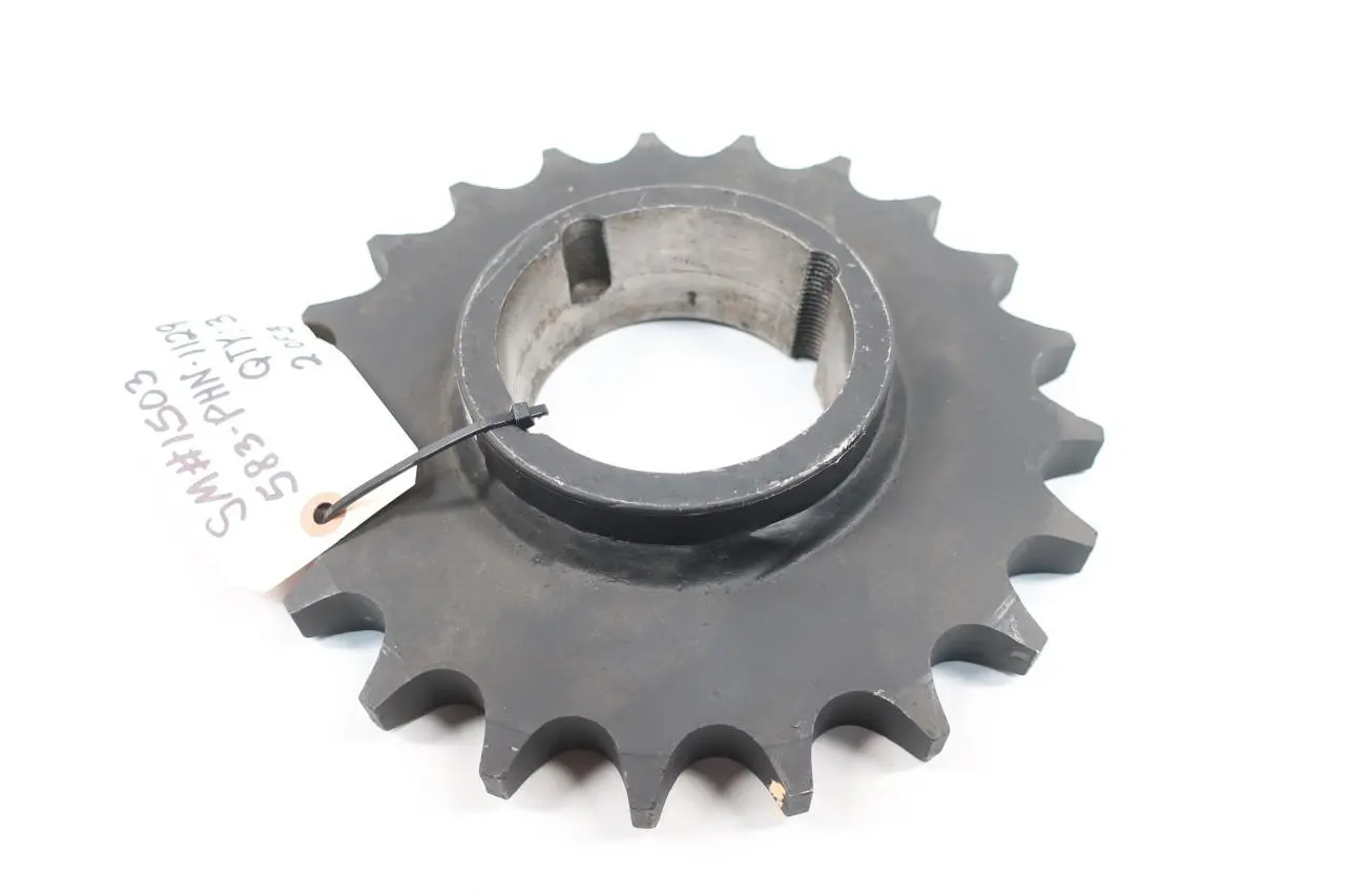 Produktfoto 1 von MARTIN 24BTB21H3020
