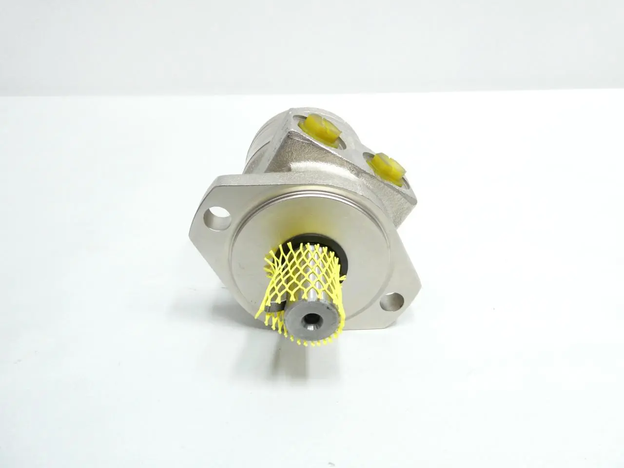 PARKER TE0050AS100AAUY