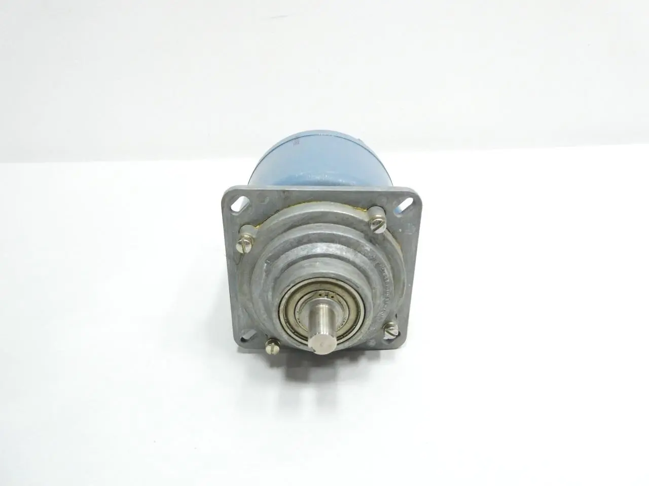 Produktfoto 1 von SUPERIOR ELECTRIC SS150E