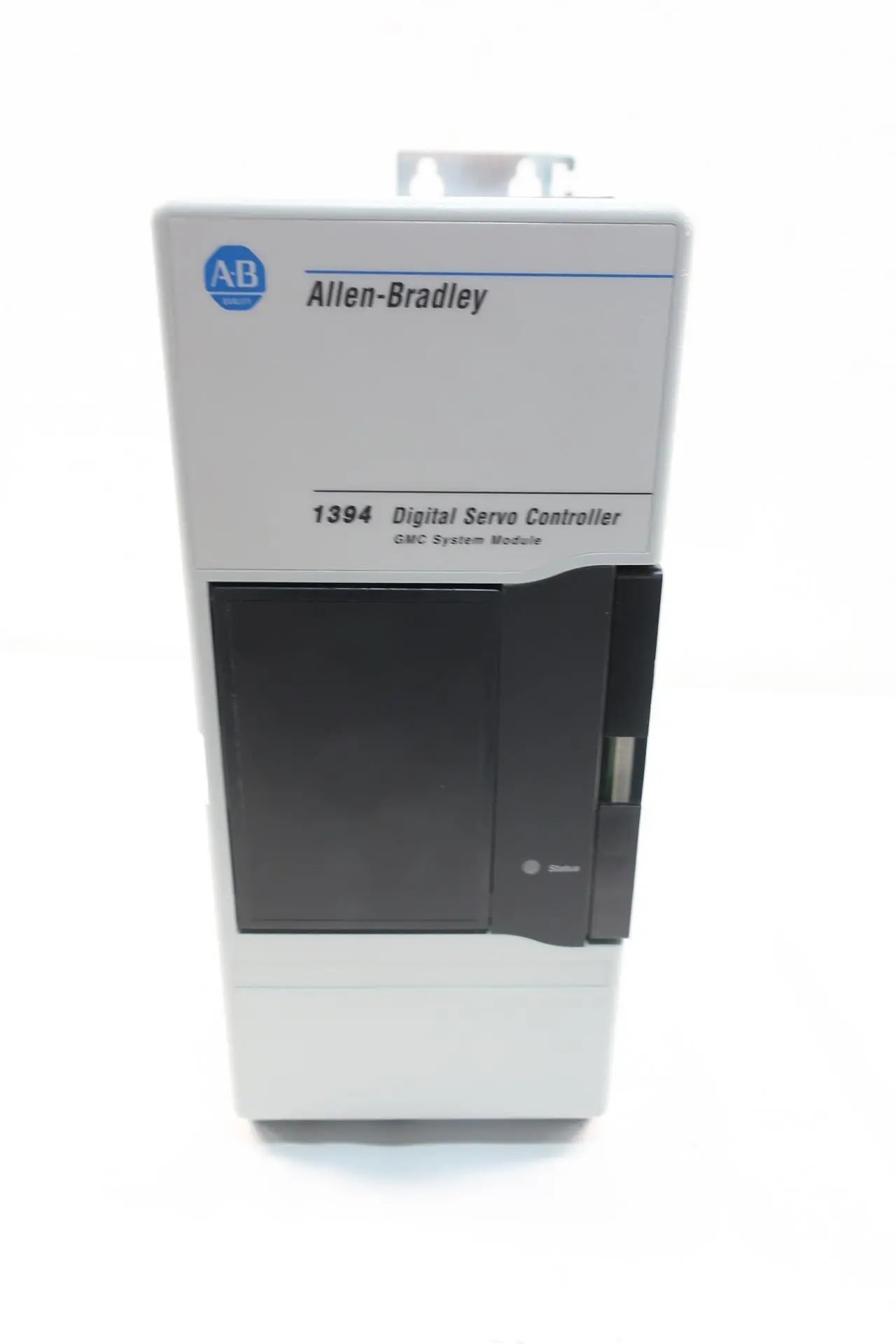 Produktfoto 1 von ALLEN BRADLEY 1394-SJT05-C-RL