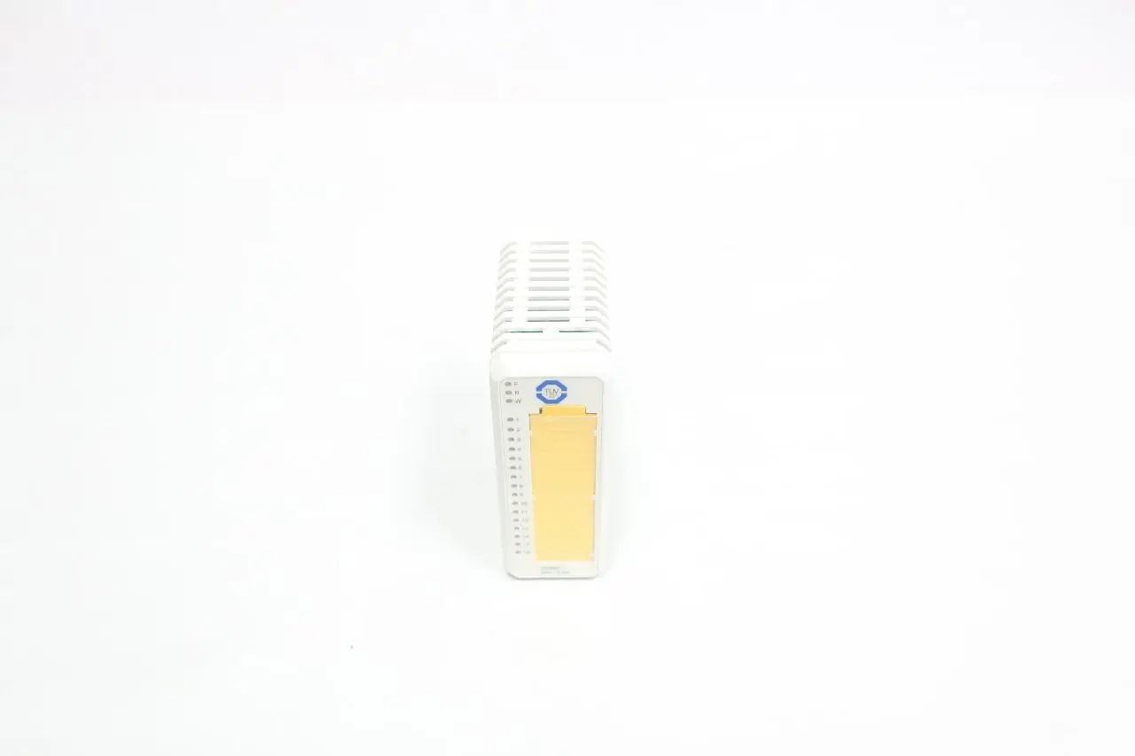 Produktfoto 1 von ABB 3BSE028602R1 DO880