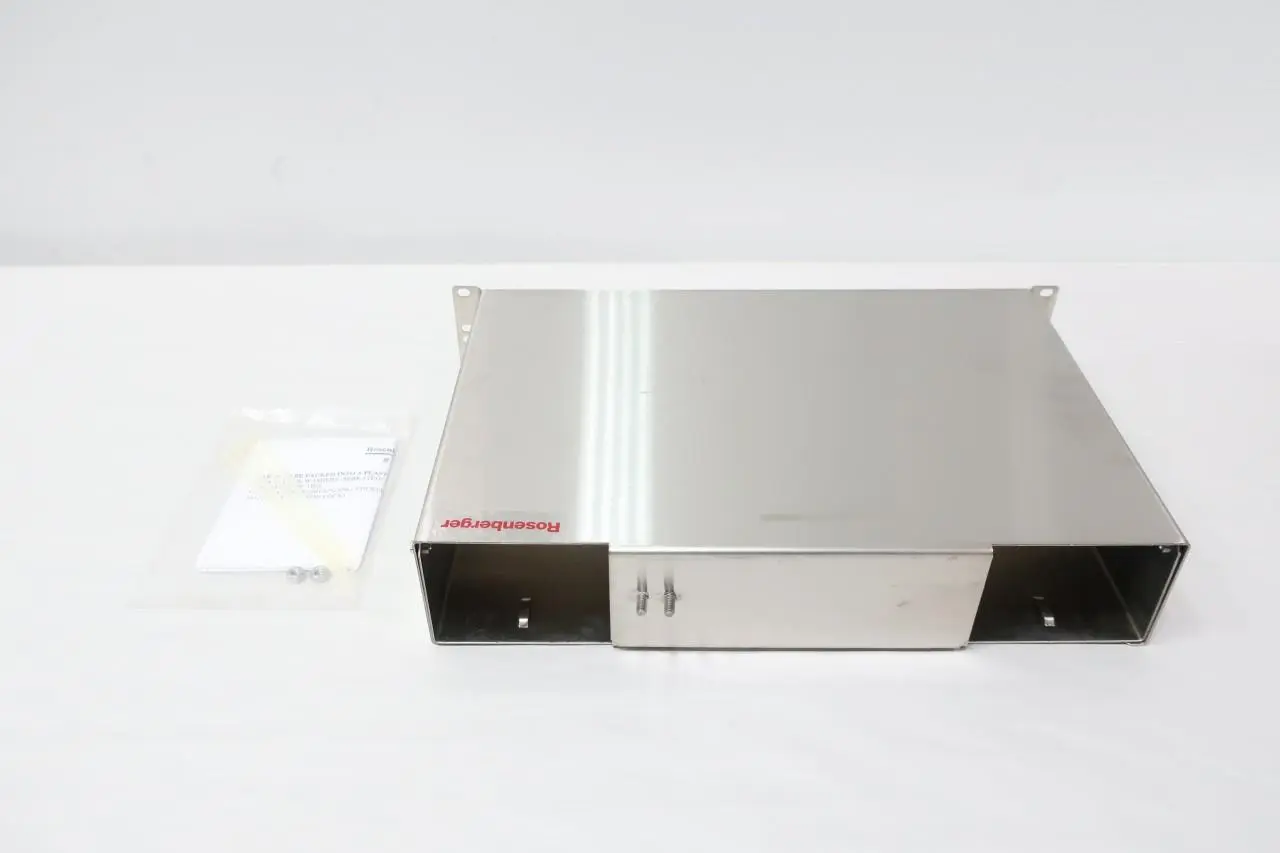 Produktfoto 1 von ERICSSON FB-SLFD005-000