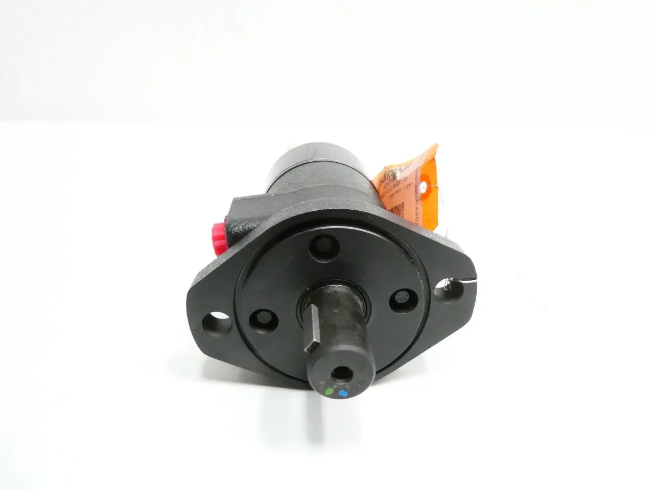 Produktfoto 1 von EATON 101-1199-009