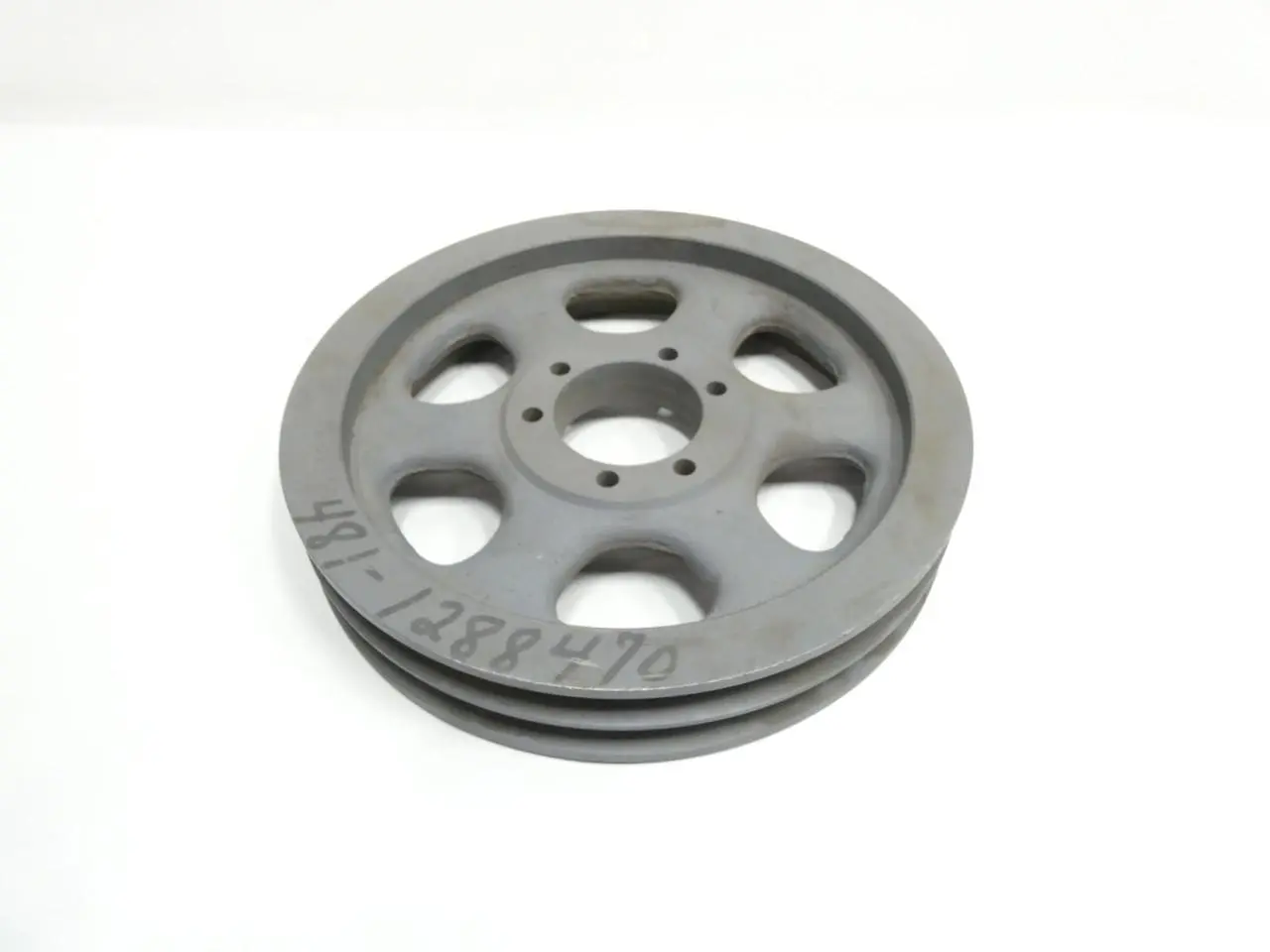 Produktfoto 1 von BROWNING 2C130SF