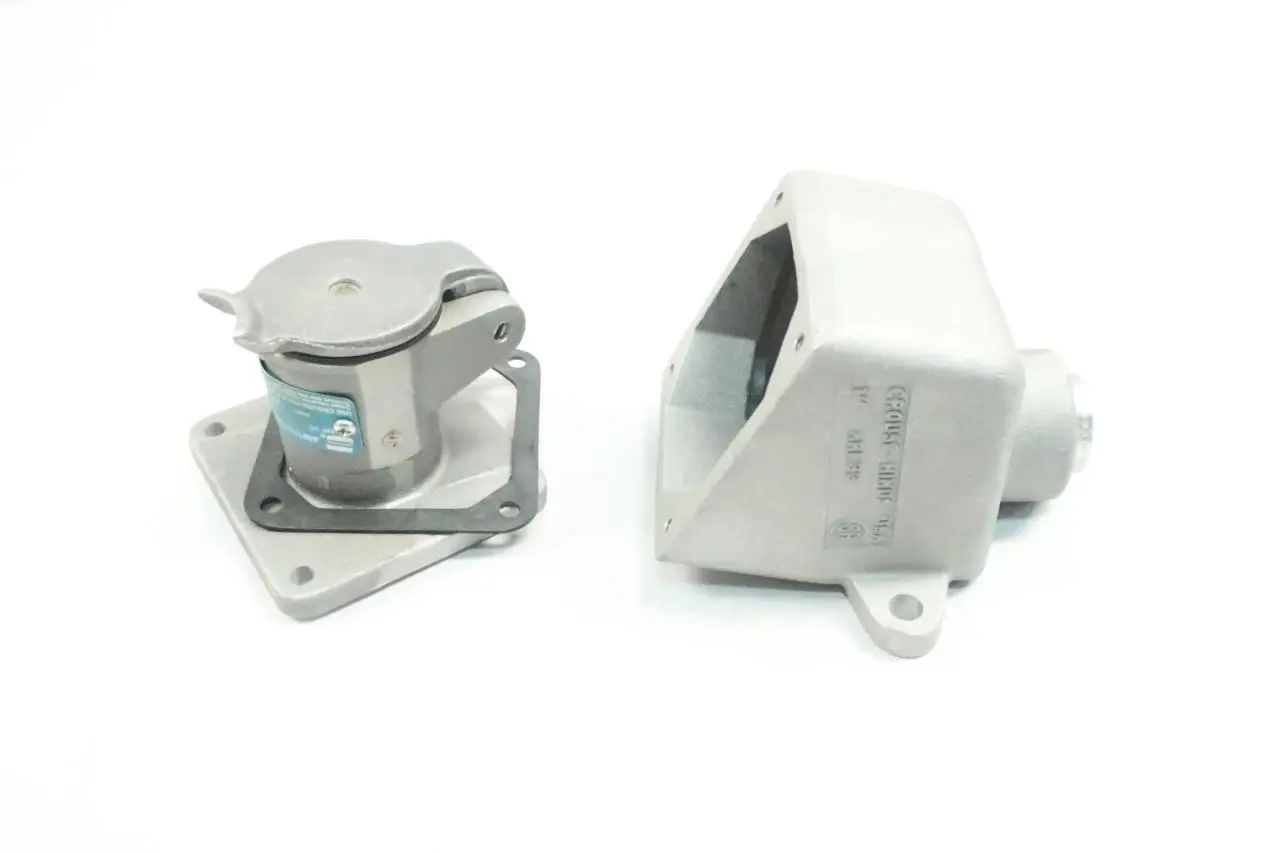 Produktfoto 1 von CROUSE HINDS AR221