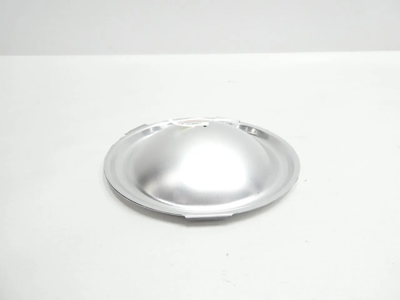 Produktfoto 1 von FIKE P BT