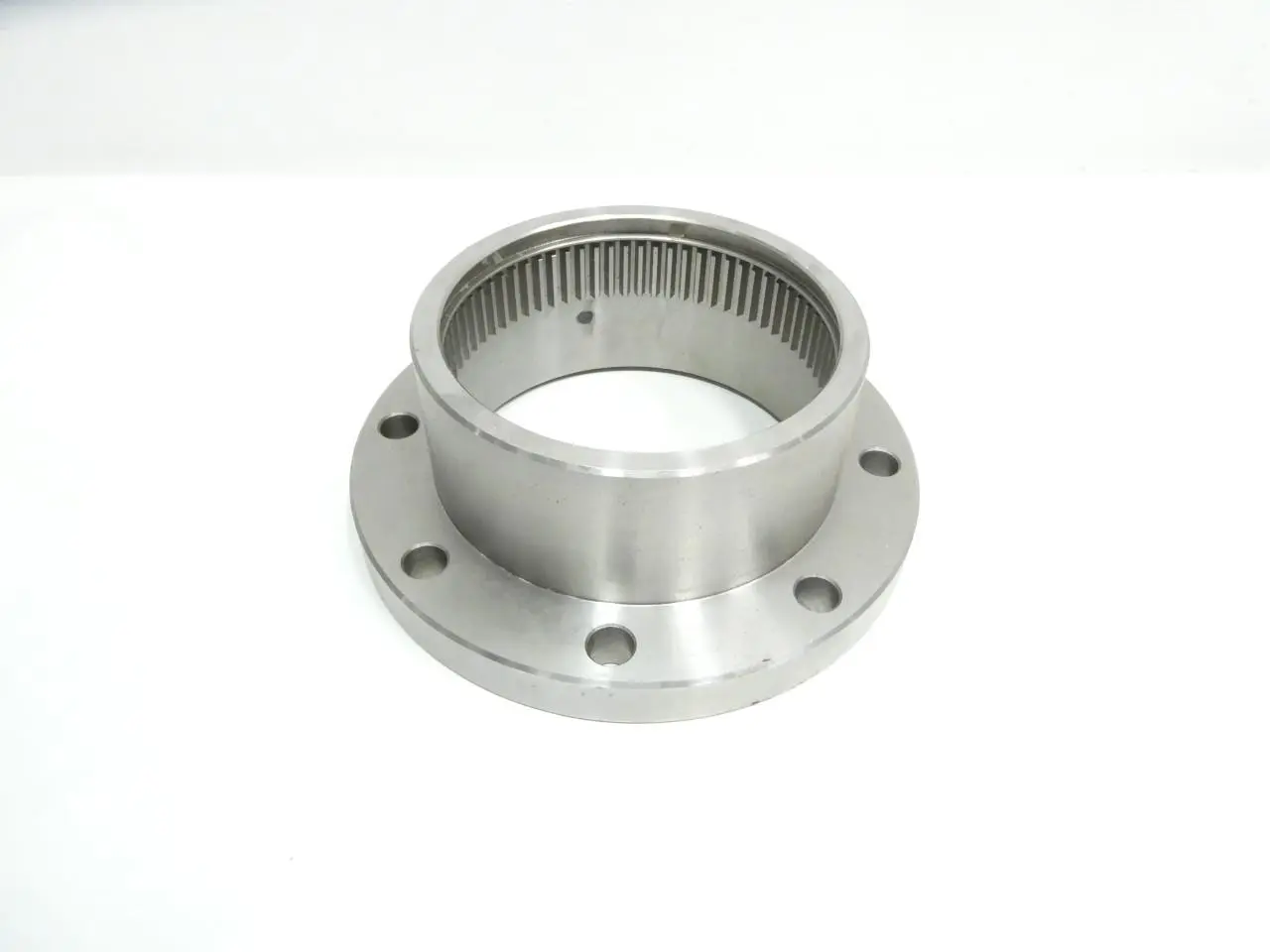 Produktfoto 1 von FMC LINK BELT 1341Y226-B