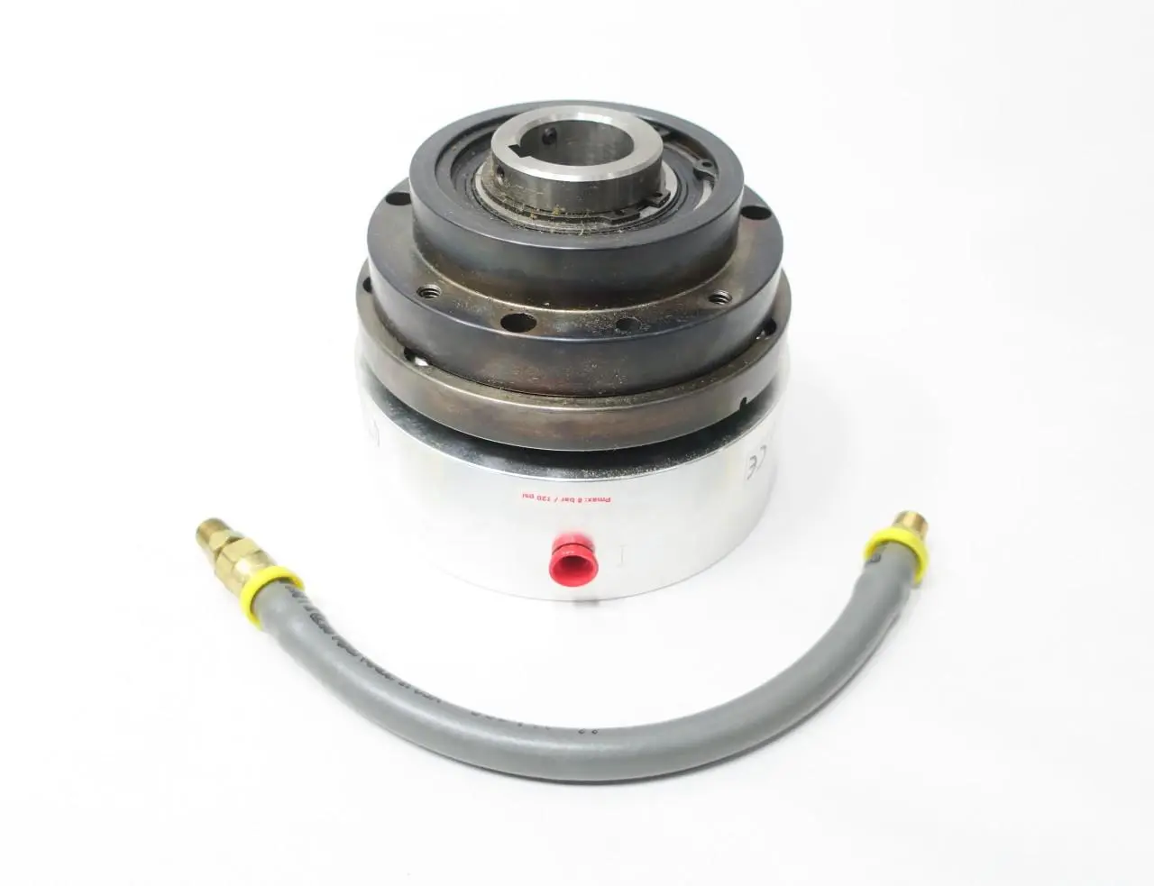Produktfoto 1 von NEXEN 912217 5H35PSP-1