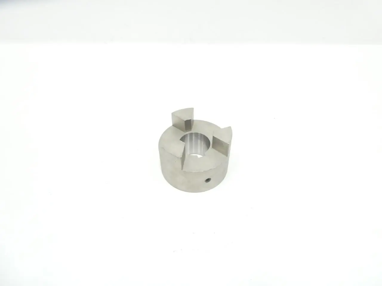 Produktfoto 1 von MARTIN ML150 1-5/8