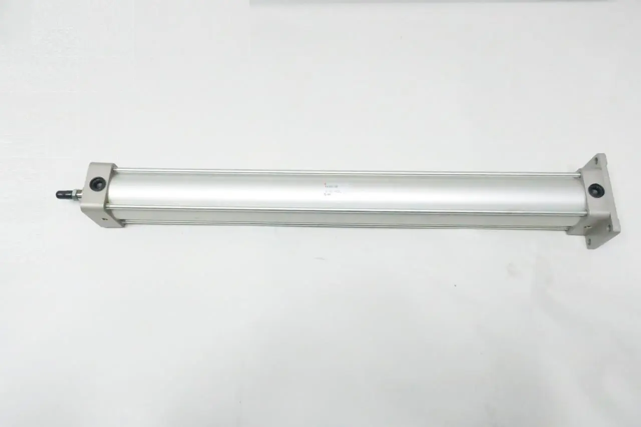 Produktfoto 1 von SMC NCA1G250-2400