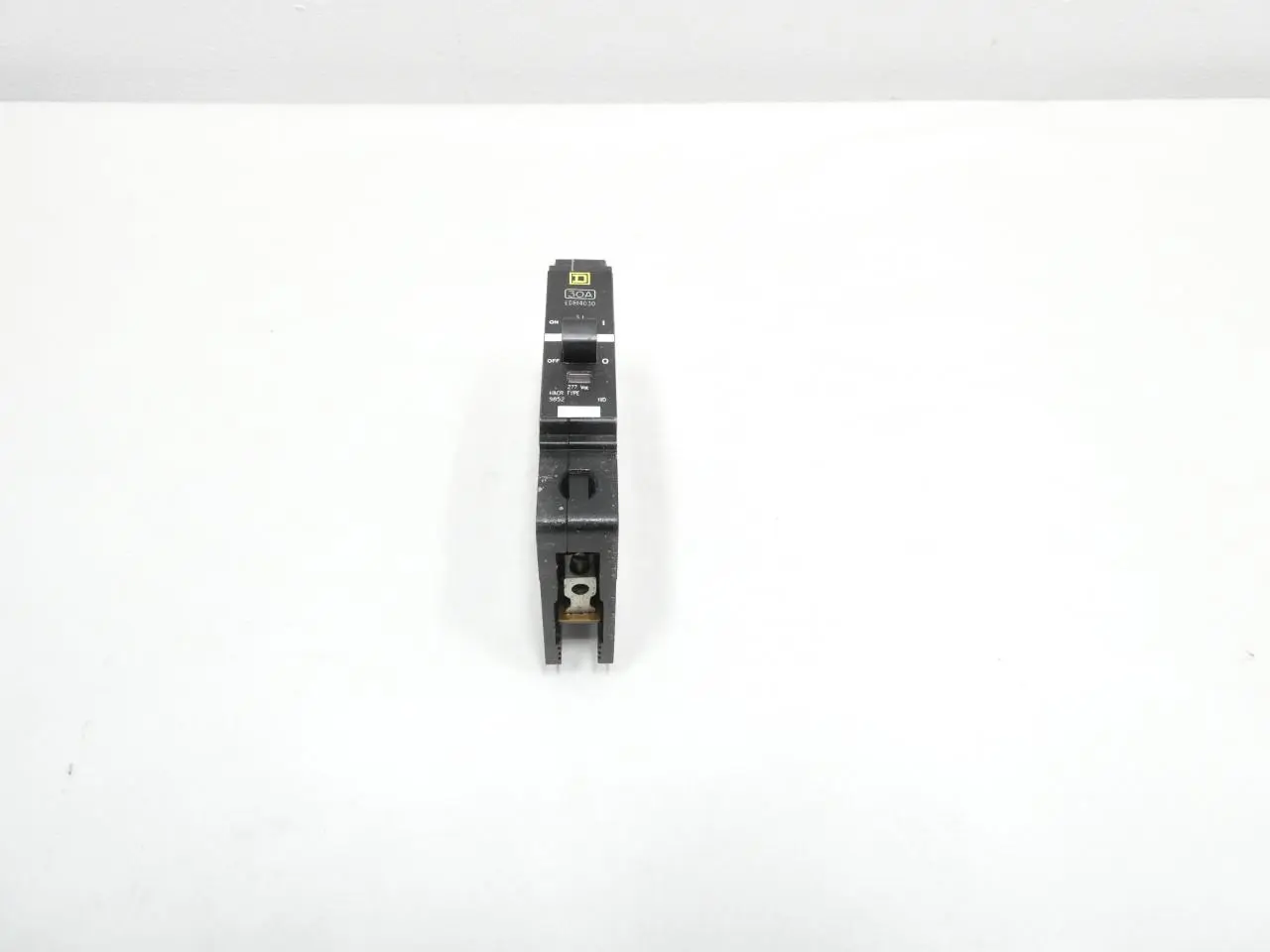 Produktfoto 1 von SQUARE D EDB14030