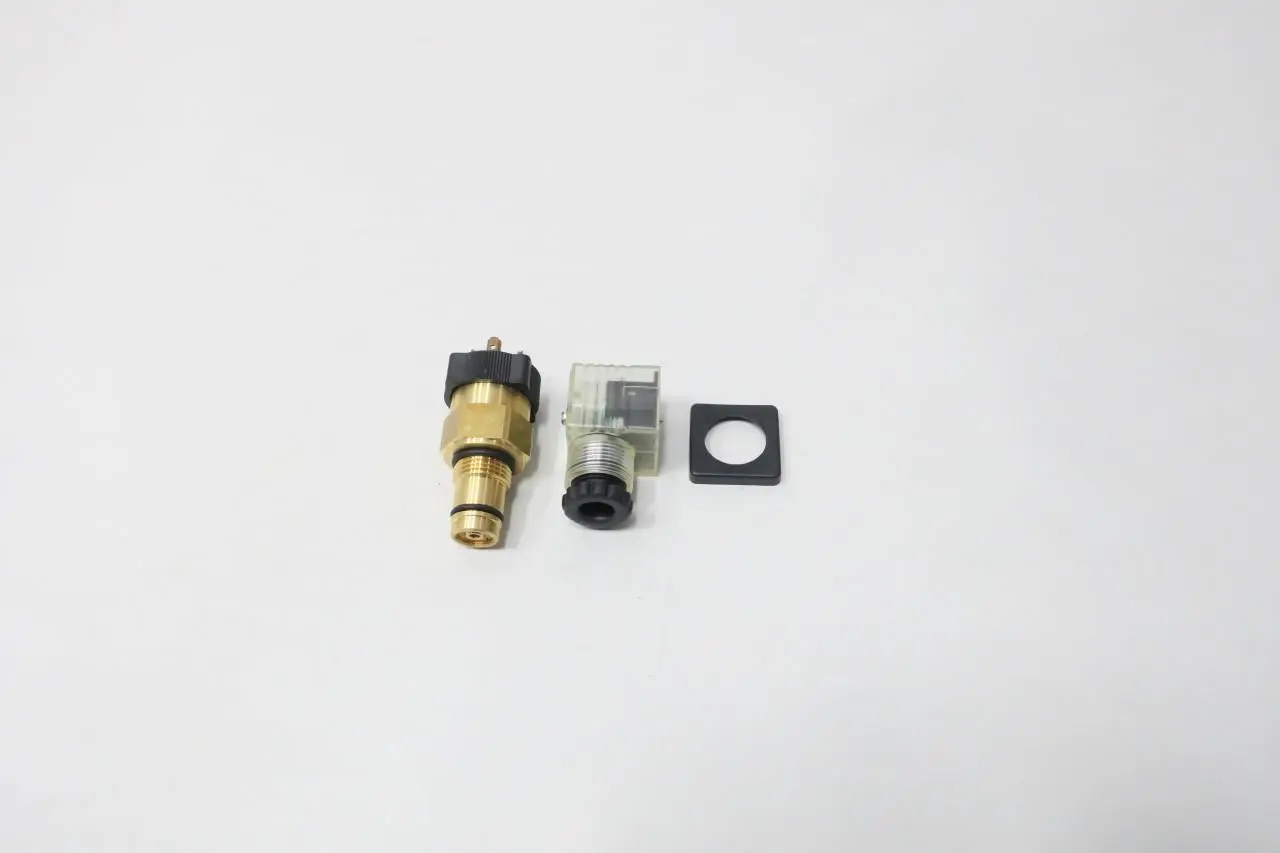 Produktfoto 1 von PALL RCA218RZ091Z