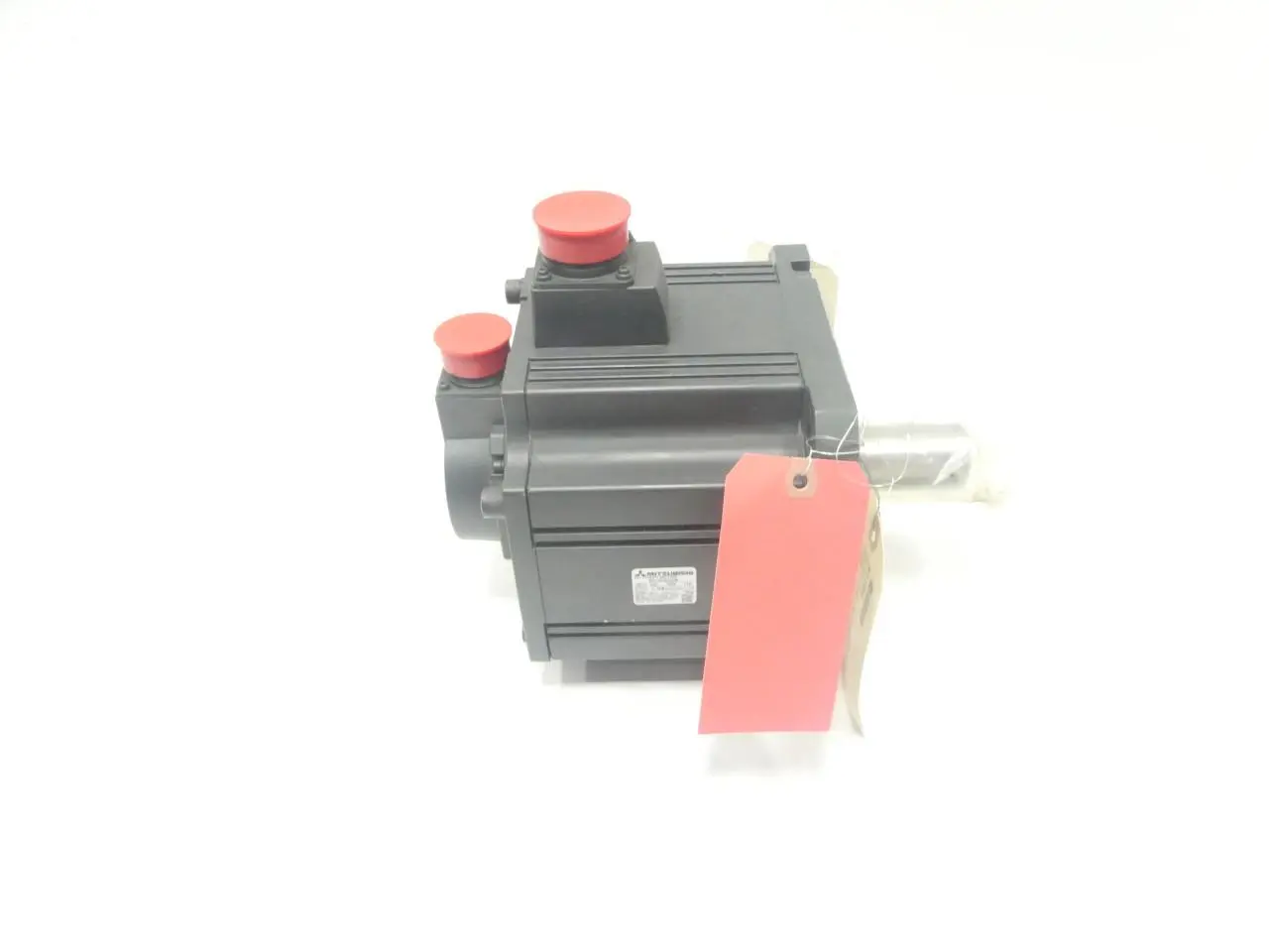 Produktfoto 1 von MITSUBISHI HC-SFS352K