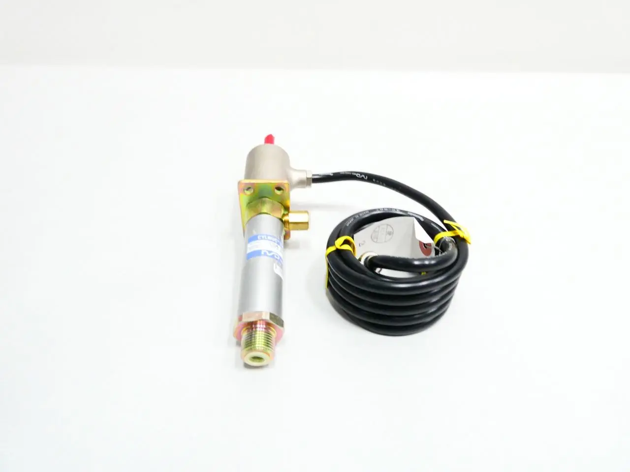 Produktfoto 1 von NSD CSA-20X30-FA7-C2.0-N