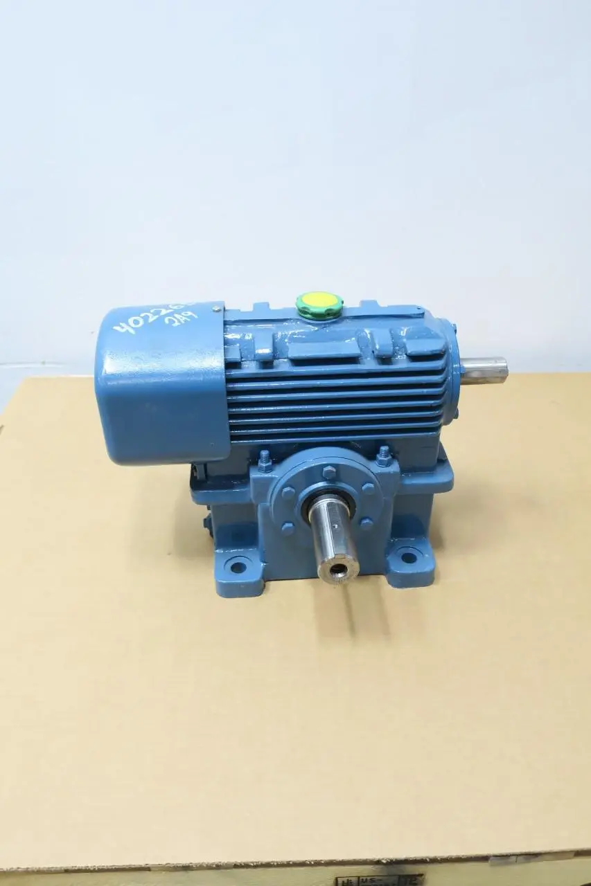 RADICON ERO500