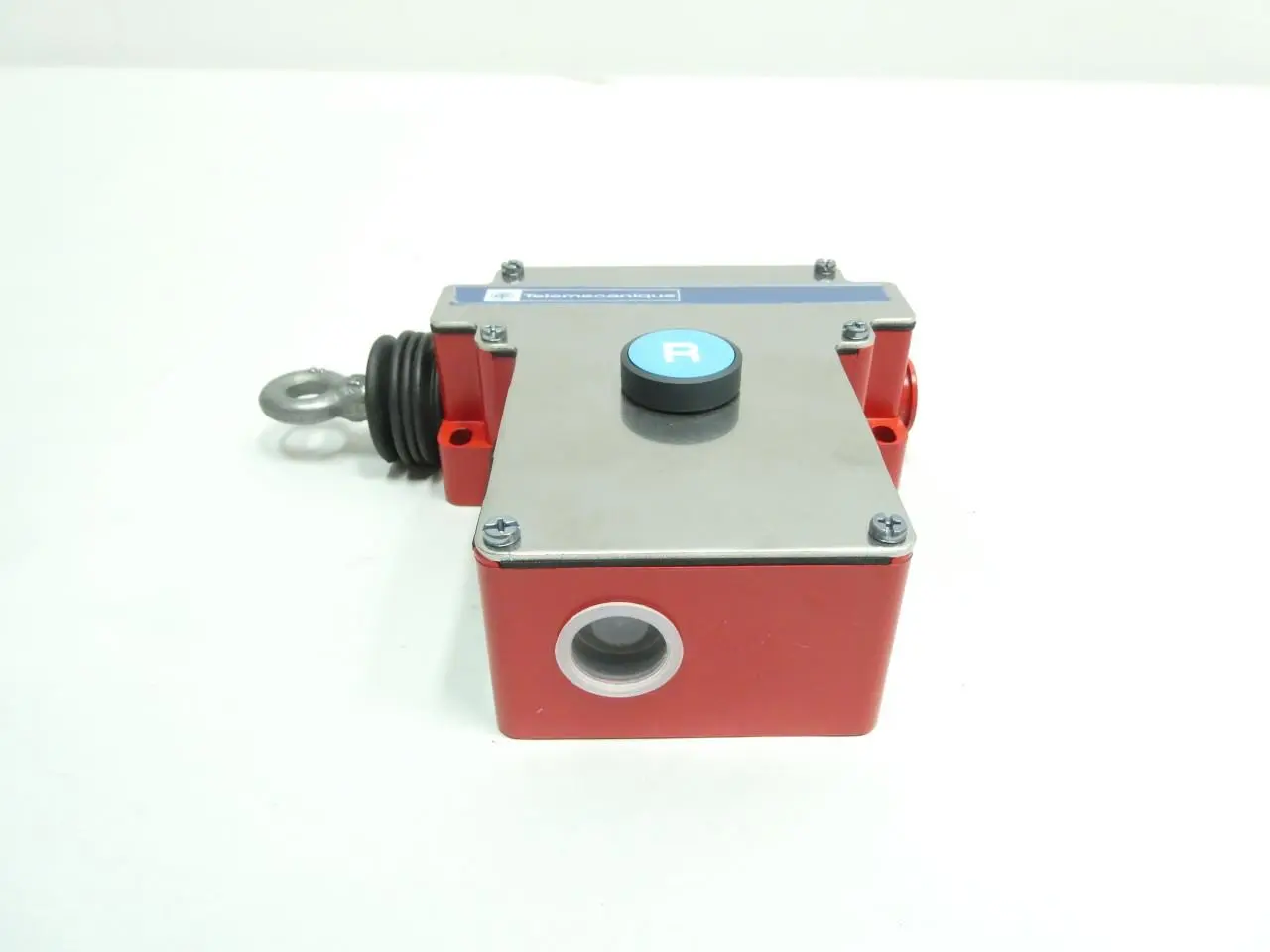 Produktfoto 1 von TELEMECANIQUE XY2CE2A150