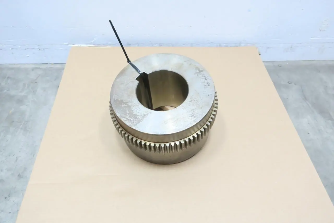 Produktfoto 1 von FALK 1070G20
