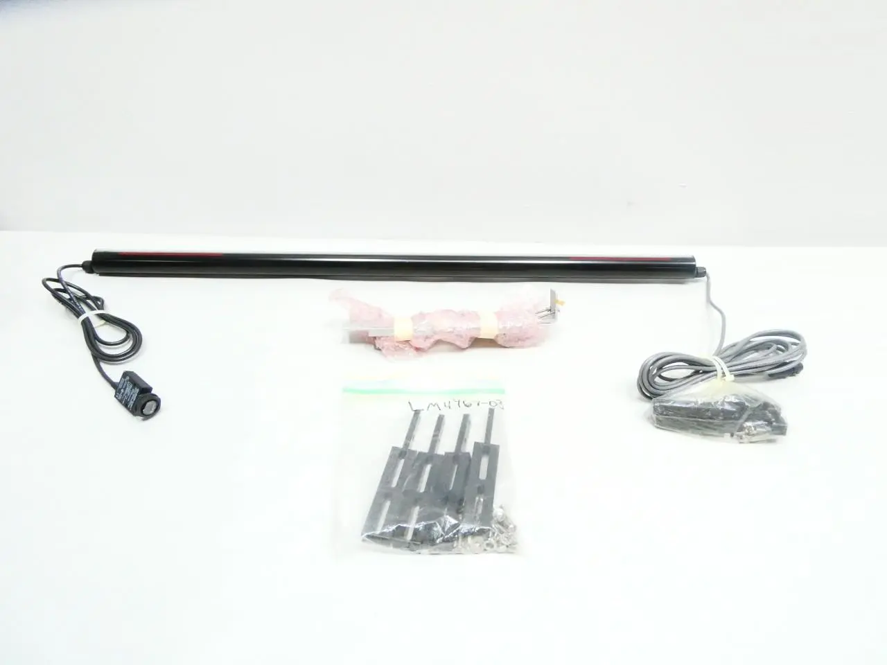 ENERCON LM3805-01
