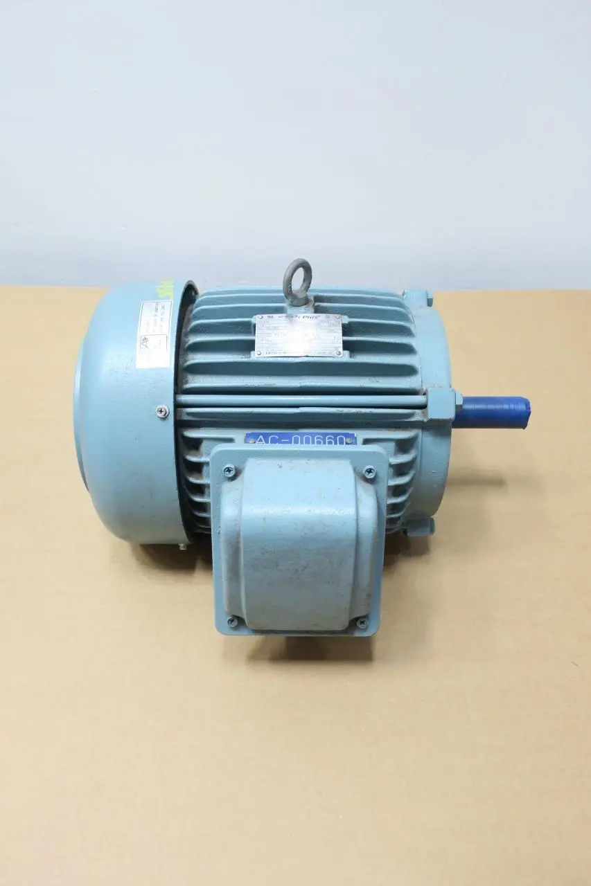 Produktfoto 1 von TECO PDH00208TE5