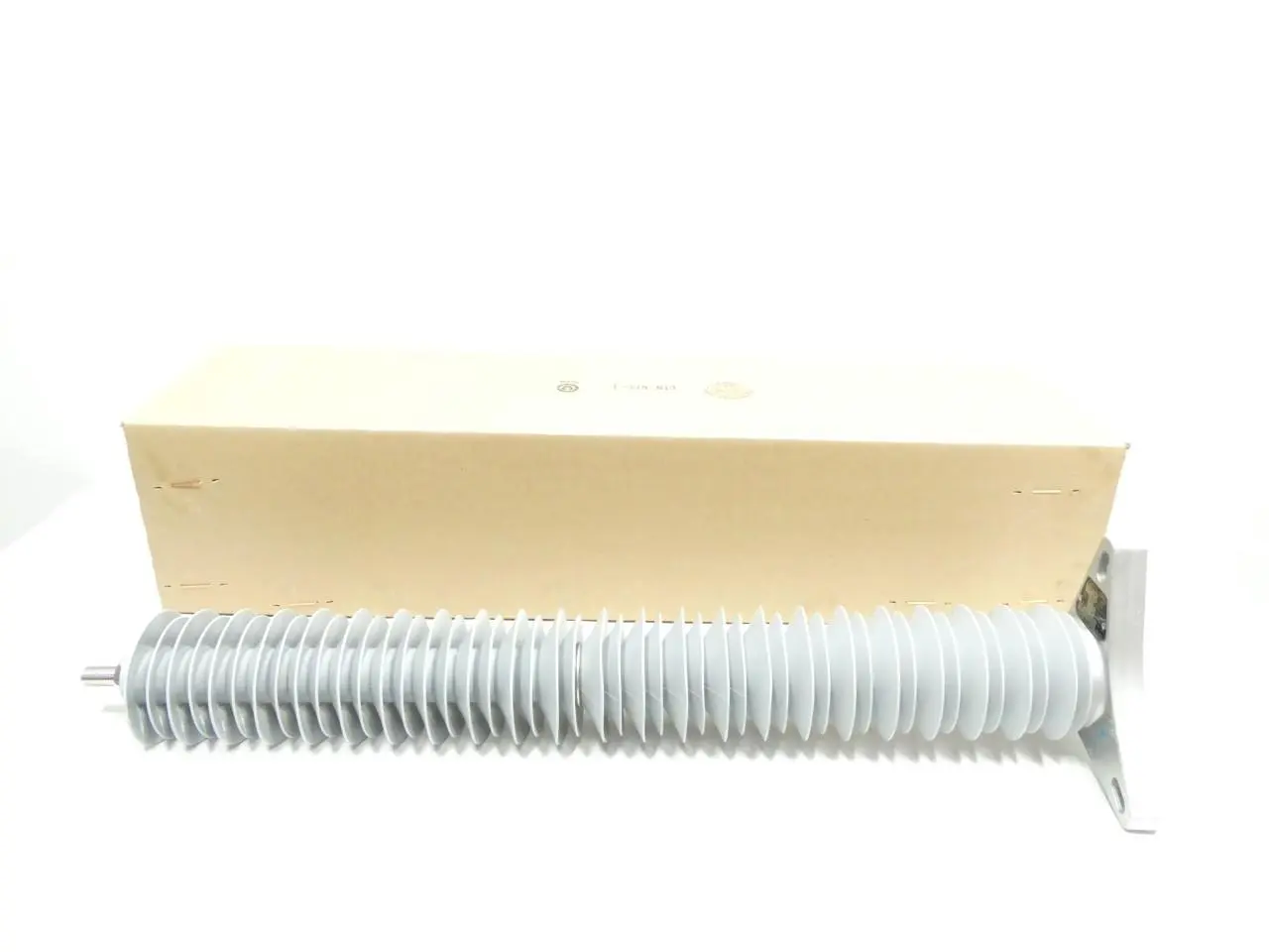 Produktfoto 1 von EATON USAA090072A4645A11