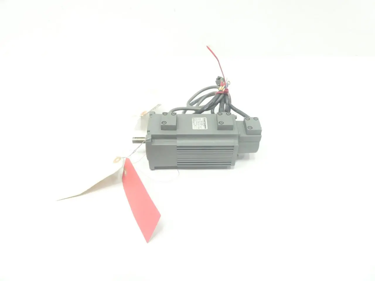 Produktfoto 1 von MITSUBISHI HA-FF33B
