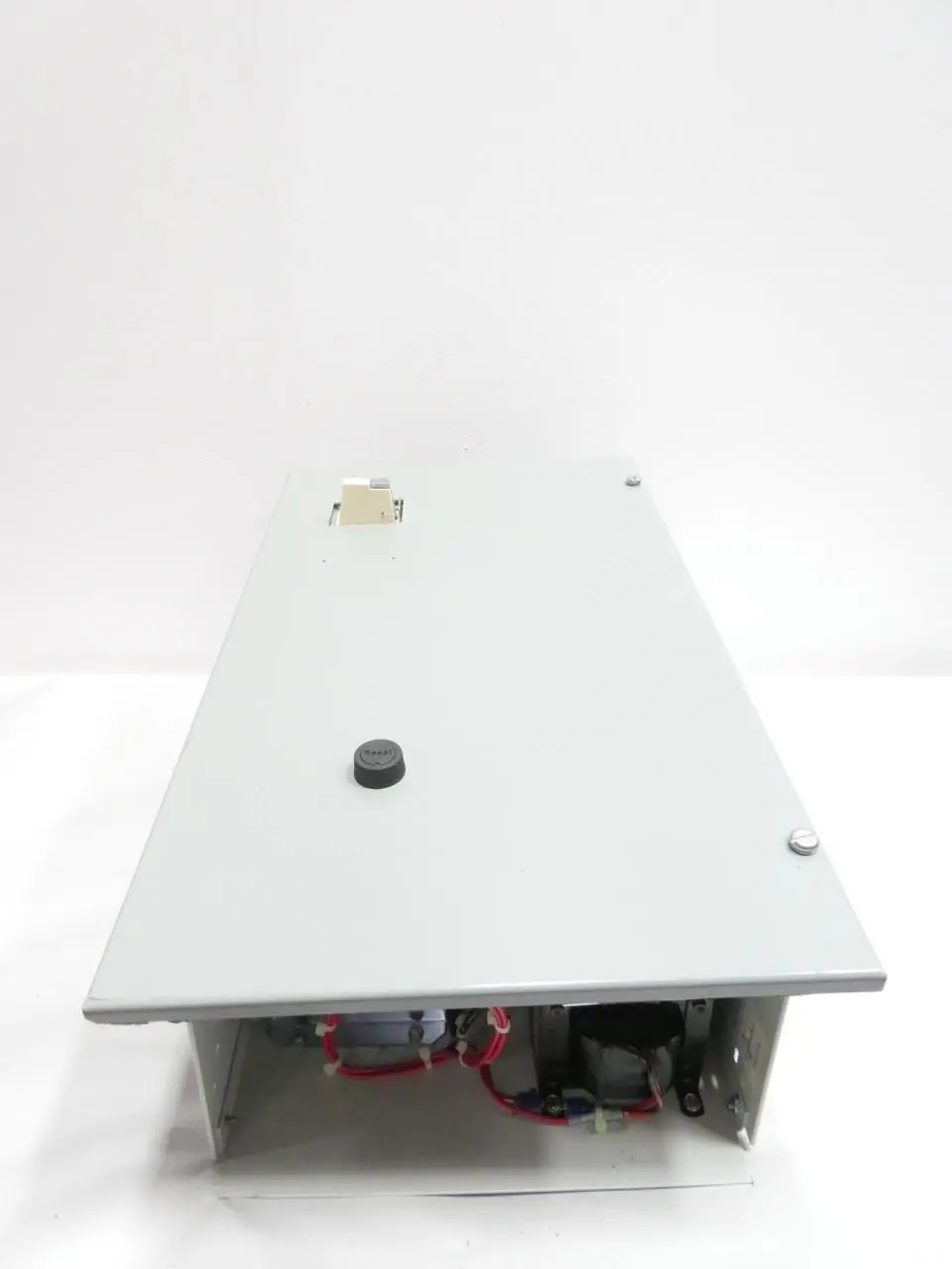 Produktfoto 1 von WESTINGHOUSE 4713A99H99