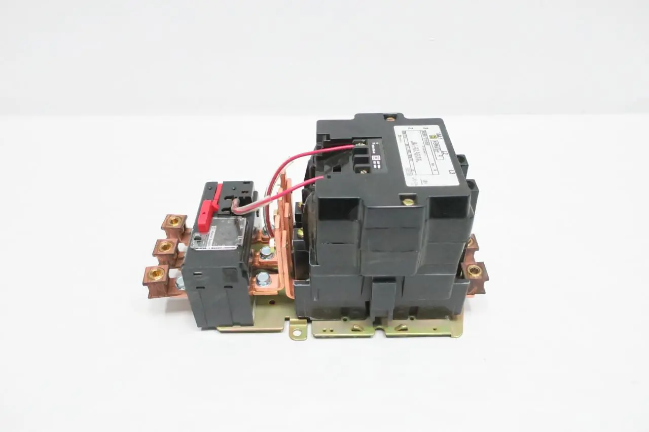 Produktfoto 1 von SQUARE D 8536SF01V02H30S