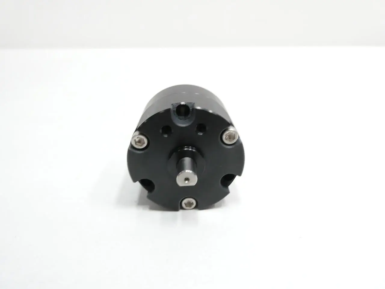 Produktfoto 1 von SMC NCRB1BW30-90SE