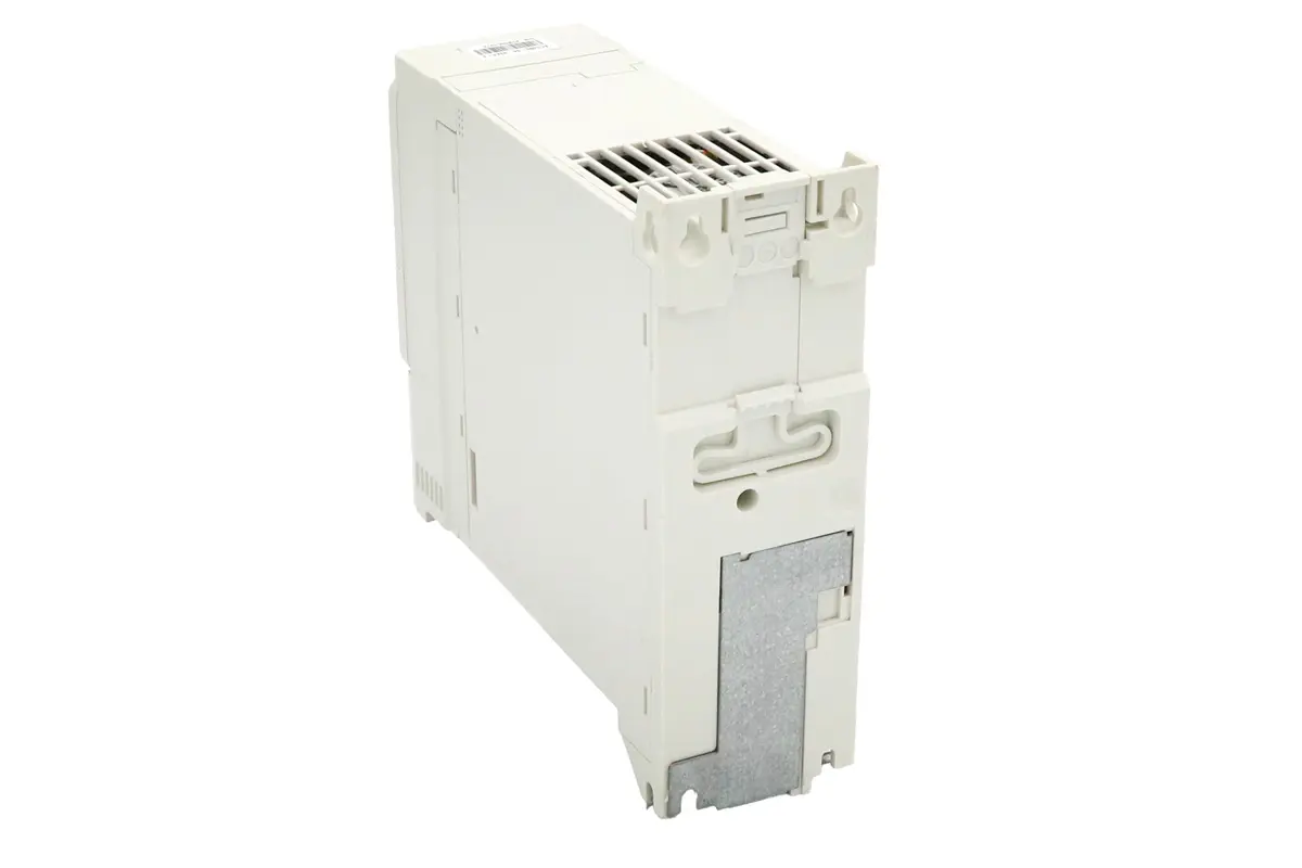 Produktfoto 1 von ACS480-04-03A4-4