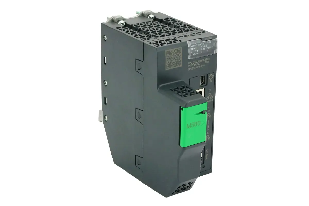 Produktfoto 1 von BMEH582040C