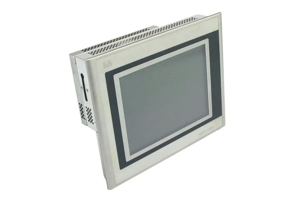 Produktfoto 1 von 4PP420.1043-75