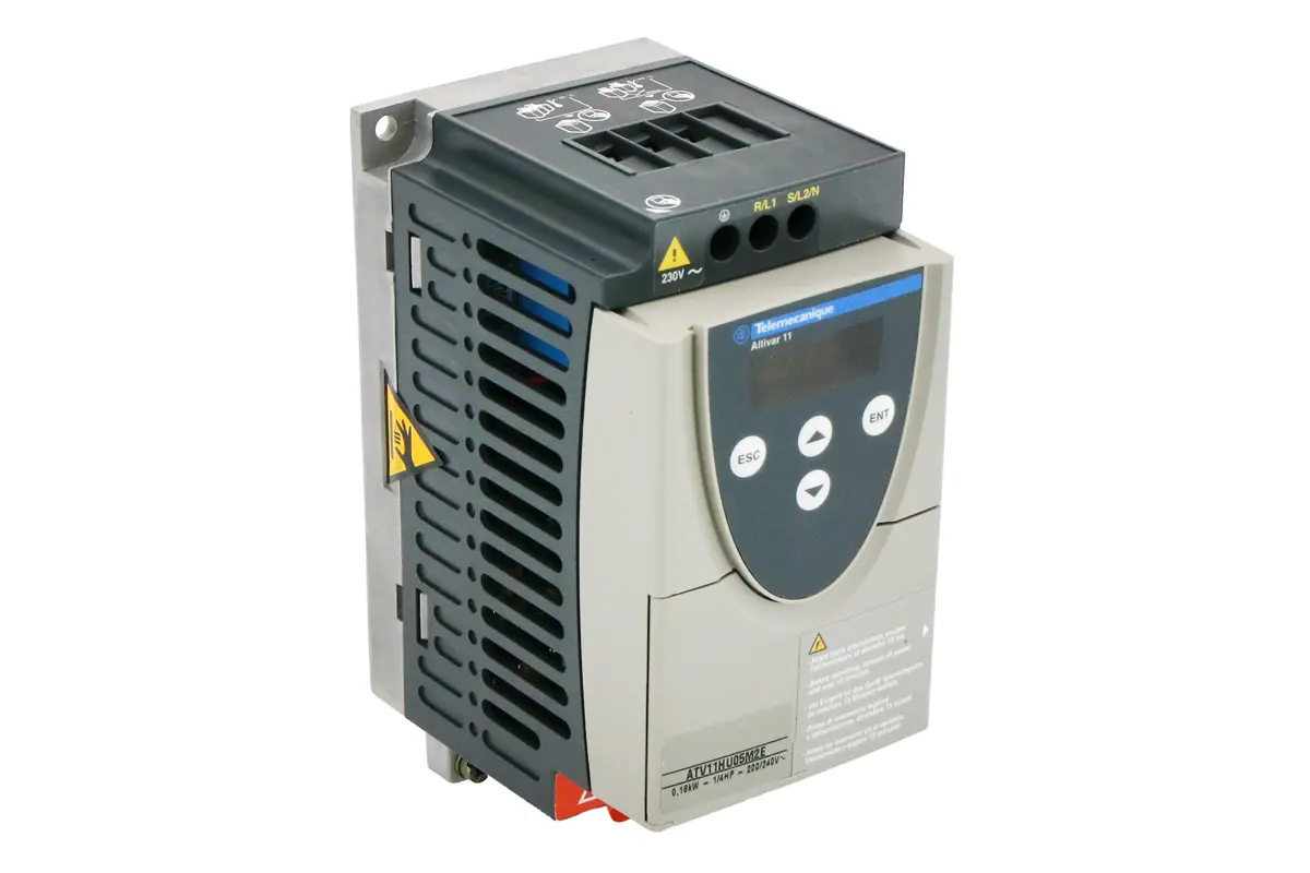ATV11HU05M2E