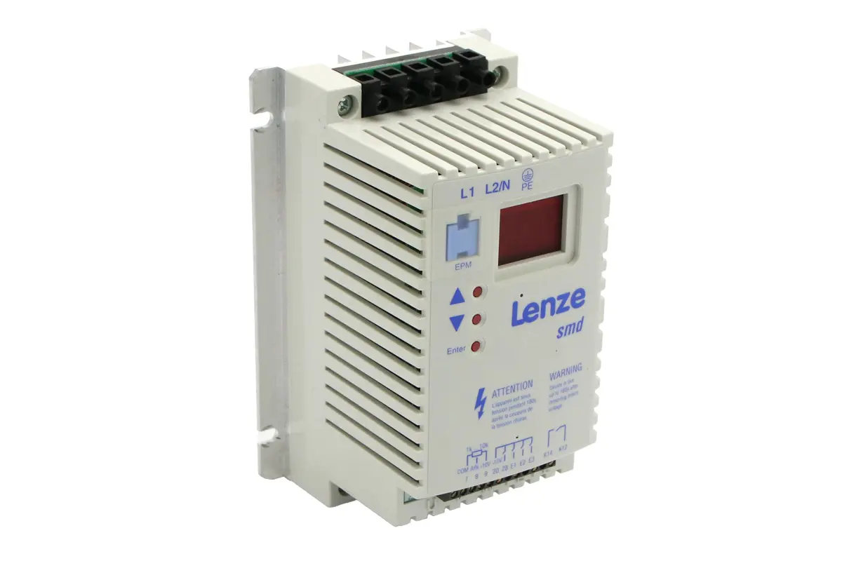 Produktfoto 1 von ESMD251X2SFA