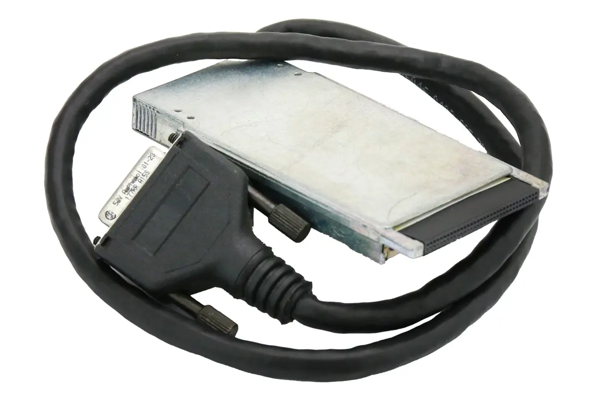 Produktfoto 1 von 467NHP811-DP