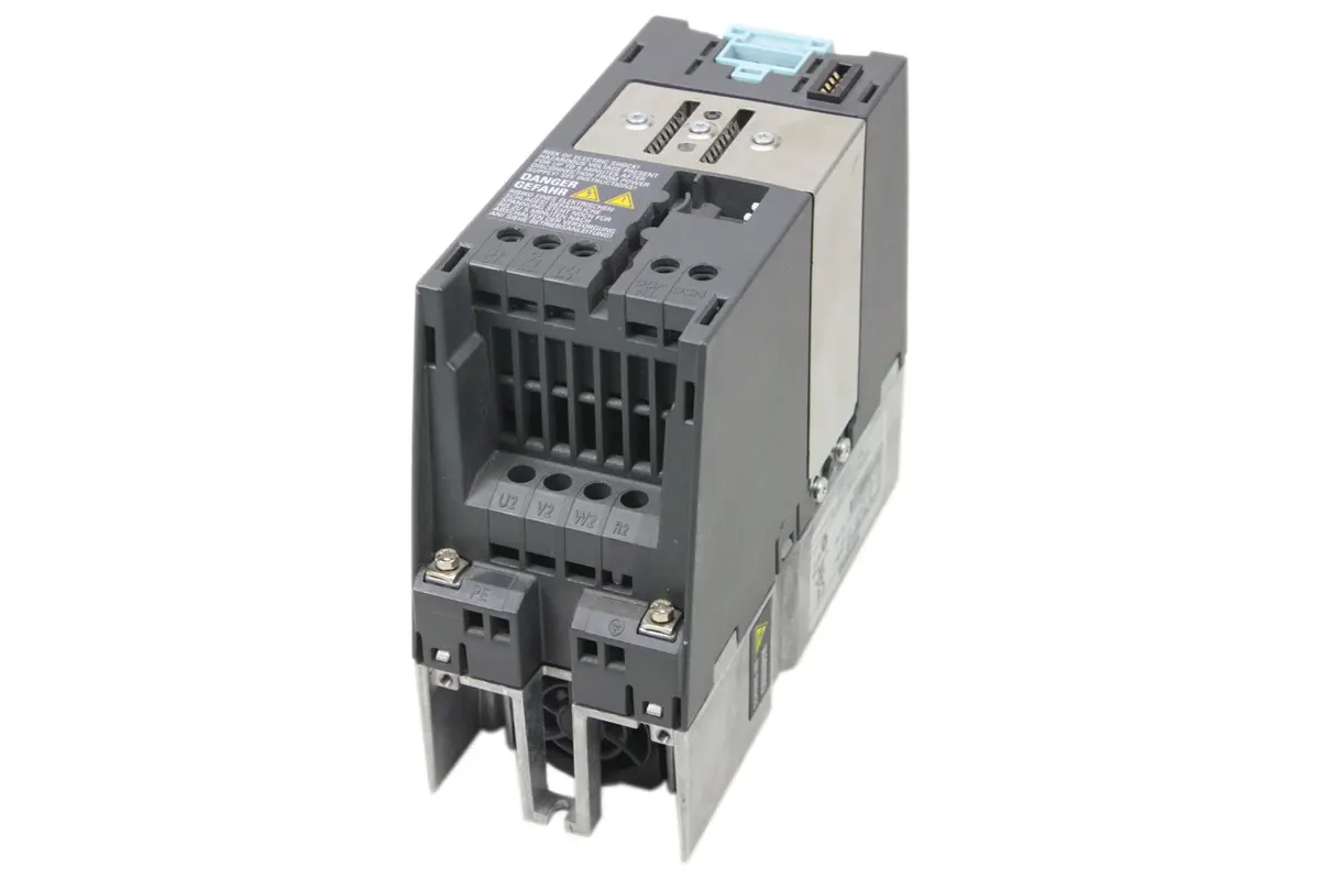 Produktfoto 1 von 6SL3224-0BE13-7UA0