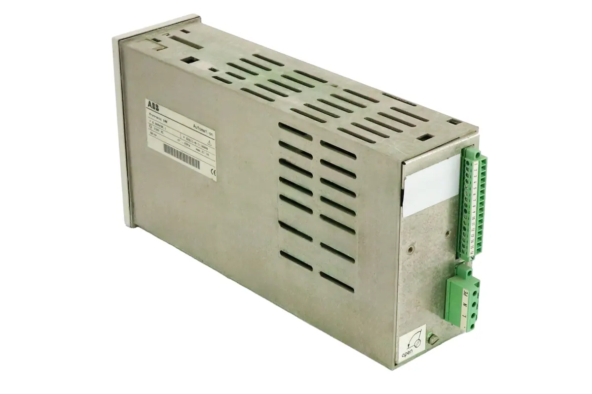 Produktfoto 1 von 62611-0-1110000