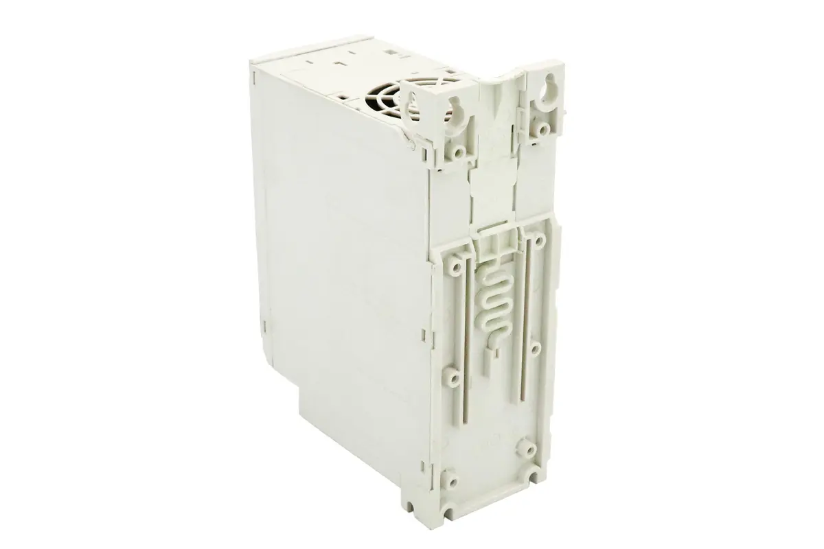 Produktfoto 1 von ACS150-03E-04A1-4