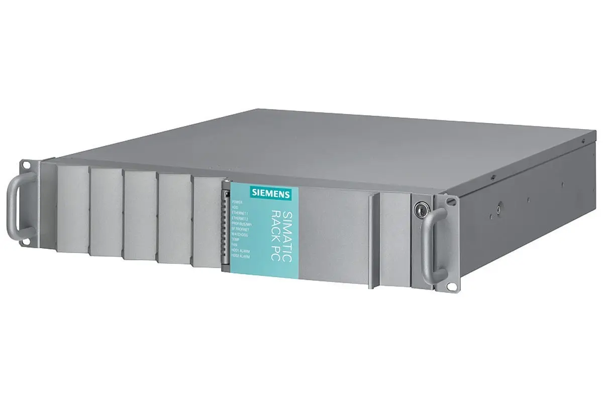 Produktfoto 1 von 6AG4112-1NP21-1EX0