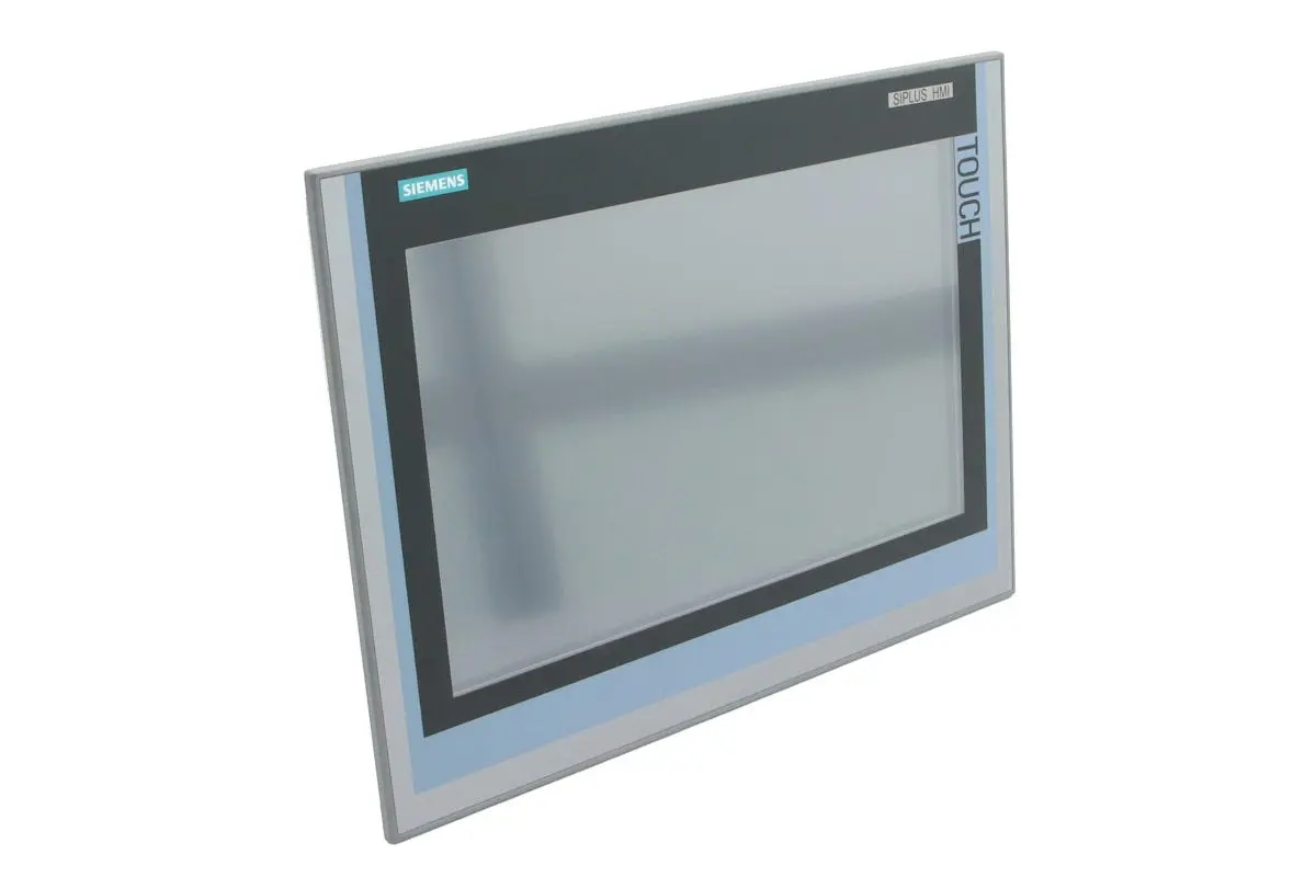 Produktfoto 1 von 6AG1124-0QC02-4AX0