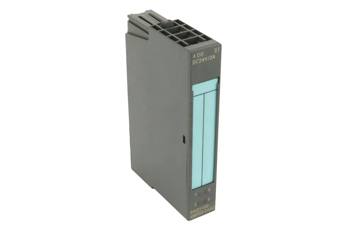 Produktfoto 1 von 6AG1132-4BD32-2AA0