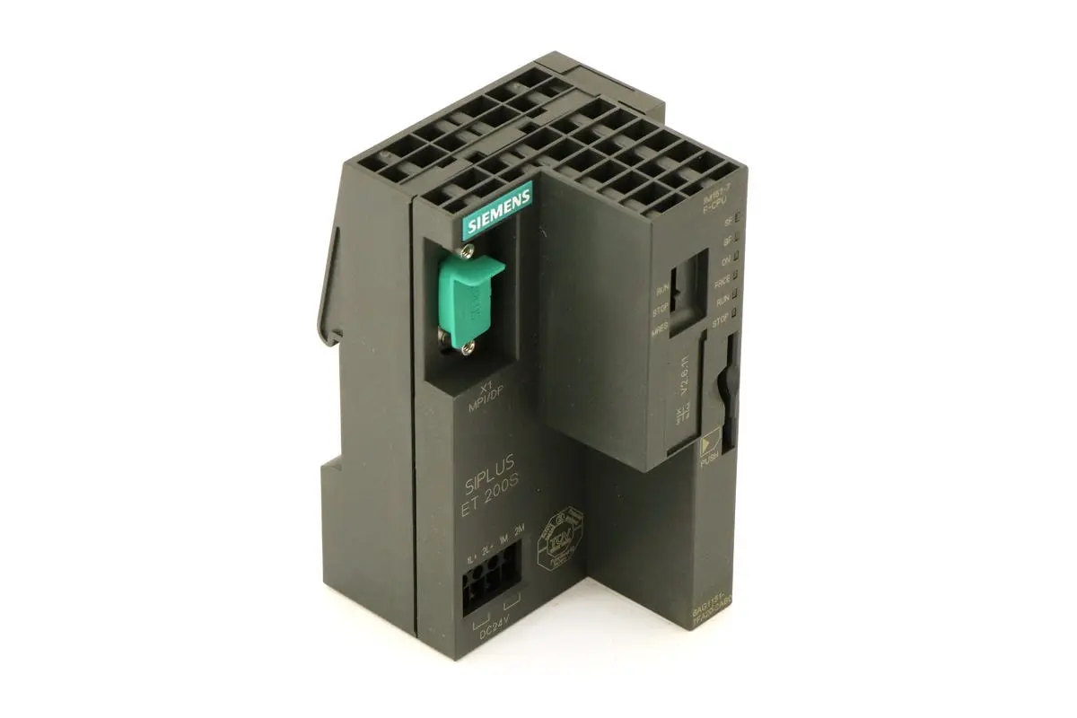 Produktfoto 1 von 6AG1151-7FA20-2AB0