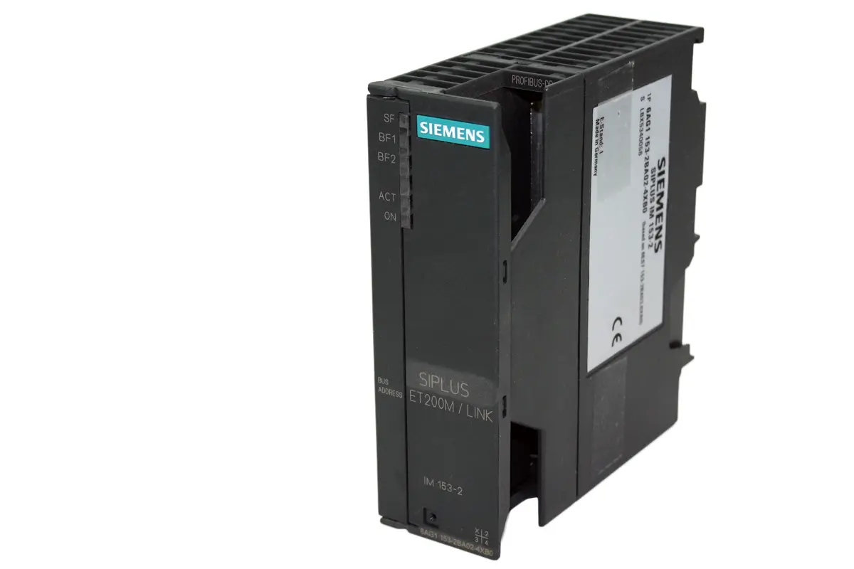 Produktfoto 1 von 6AG1153-2BA02-4XB0