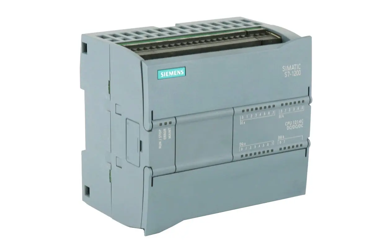 Produktfoto 1 von 6AG1214-1AE30-2XB0