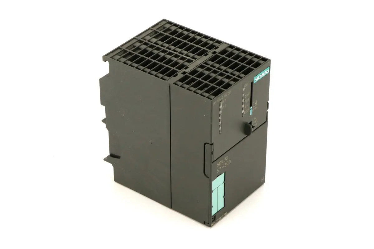 Produktfoto 1 von 6AG1315-2EH13-2AB0