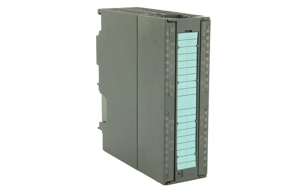 Produktfoto 1 von 6AG1326-2BF10-2AB0