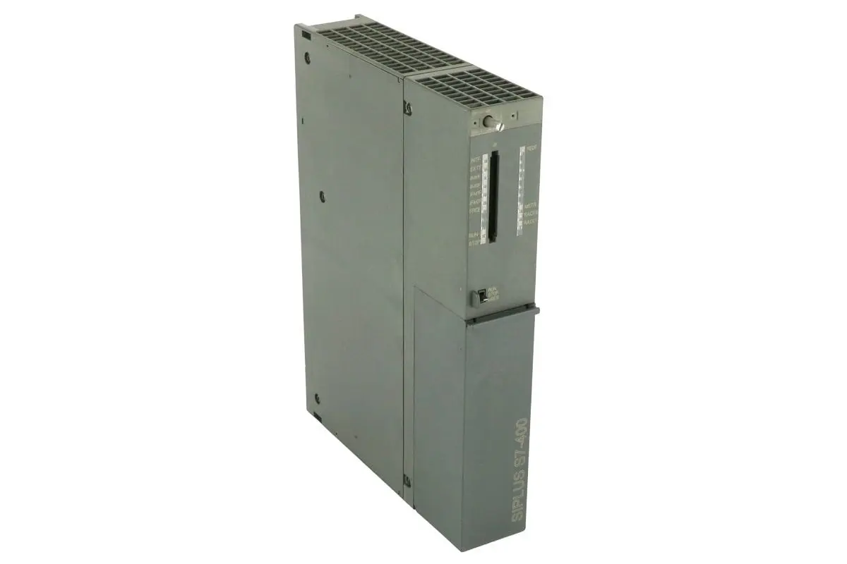 Produktfoto 1 von 6AG1417-4HL04-4AB0
