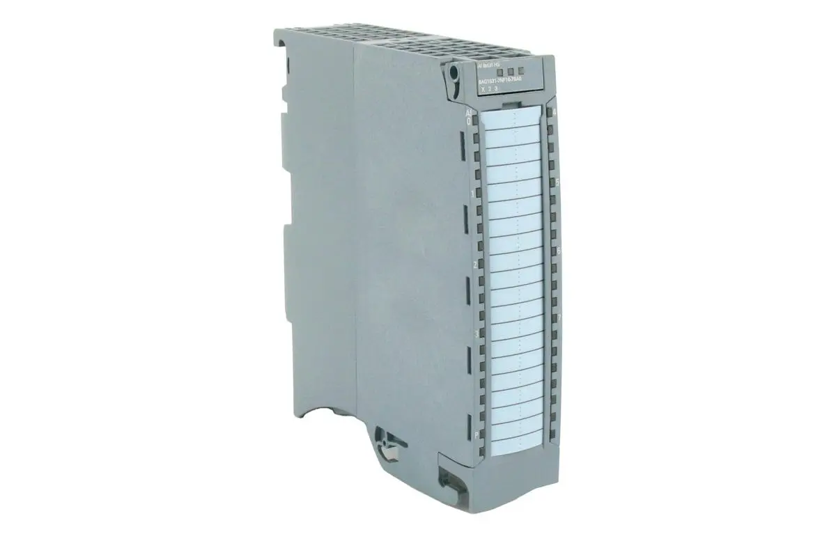 Produktfoto 1 von 6AG1531-7NF10-7AB0