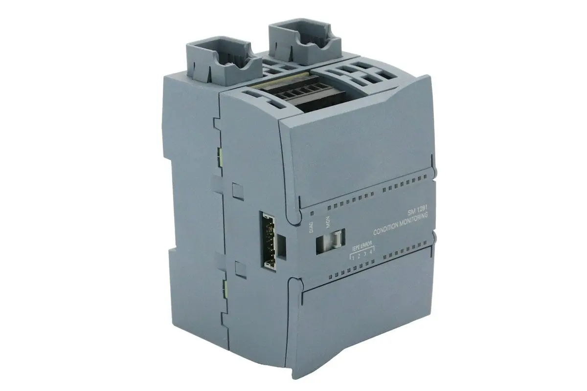 Produktfoto 1 von 6AT8007-1AA10-0AA0