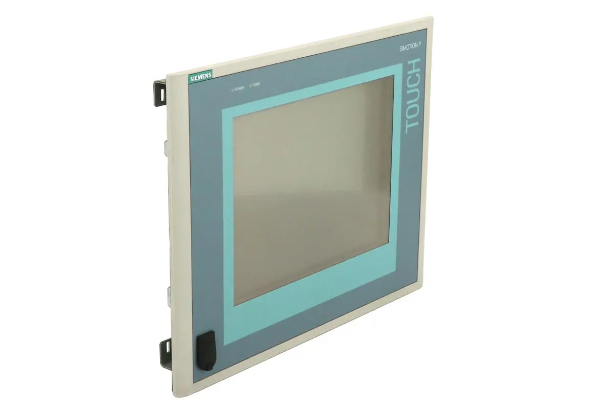 Produktfoto 1 von 6AU1300-0CA00-0AA0